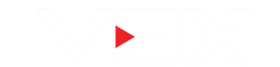 VOX MOBİL logo